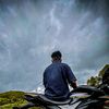 nabeenbhandaree