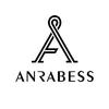 anrabess.style