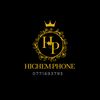 hichem phone arzew