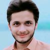 hammad_ahmad__17
