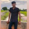 user7423056015334