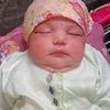 muhammadalihasan96
