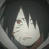 uchiha.0164
