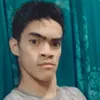 roanmaquilan