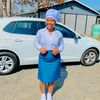 nikelo_nonny