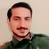 allahyar003