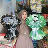widiaptr_bouquet
