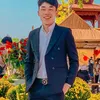lyduccuong2258