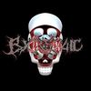 bxrsh4ic