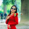supriyabista97