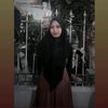 nurhasanah.a.n