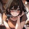 moesattphyu_2