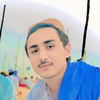 naveedmarwat27