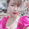 hanghoang.bg