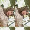 Revaaaa