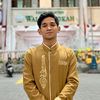 rizalyoo24