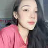 jamie28555
