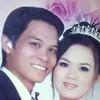 phuonghoang84888