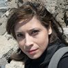 maricruzgarcia5904