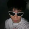 jeromereyno3