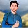 ahmed.saeed630