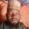 yusuf.adamu762