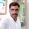 zawarmahni