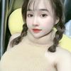 bichtuyen.h
