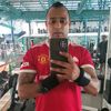 user5709481350912
