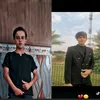 bareq.raad