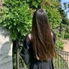 sofiaa.sofii16