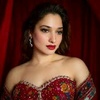 Tamannah Bhatia