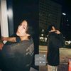 xa_2769