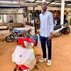 ibrahimmaster23
