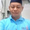 user6167636351904