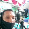 dheachanneltvchan