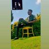 estone_lam