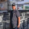 fares_eldesko1