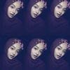 sswettimil_