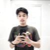 bank_kamo78