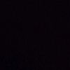 xyll.nazwa