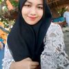 khairunisasiregar73