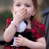 zunera722