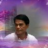 user.samur.suebsri