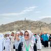 stzulfah24