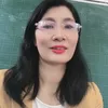 huevubdcare