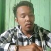dedy_hutabarat