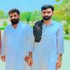 inamullahtalpur5