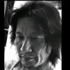 cnh.minh10
