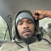 slideforkd